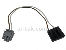 01 82 11 THERMOREGULATOR BEKO 4150320185